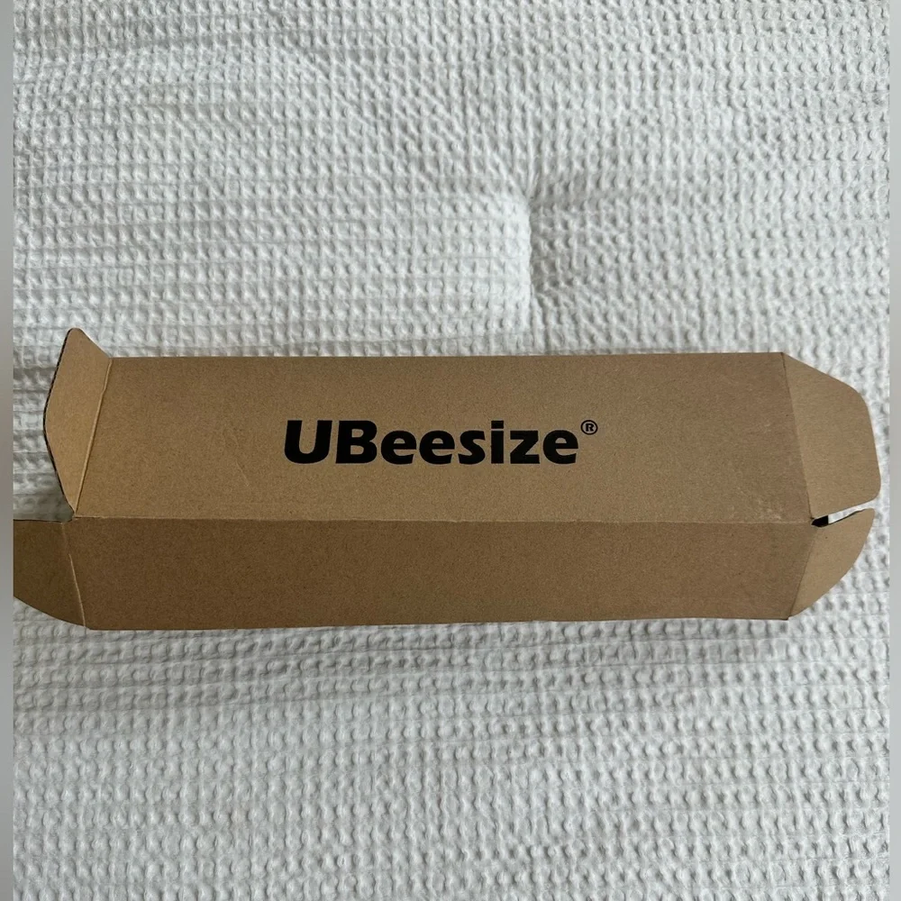 UBeesize 67” Phone Tripod and Selfie Stick